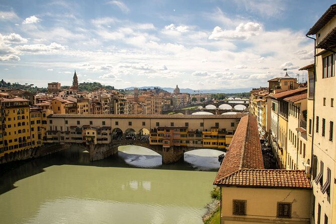 florence-in-one-day-with-a-localguide-uffizi-city-walk-accademia