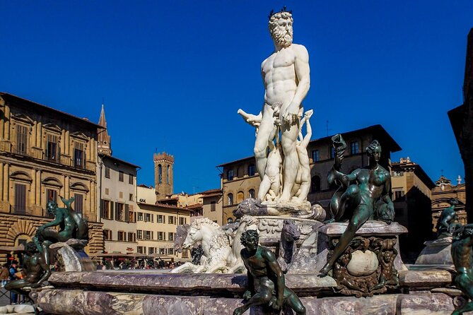 florence-in-one-day-with-a-localguide-uffizi-city-walk-accademia