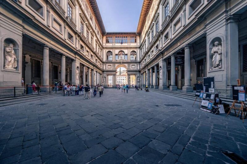 florence-in-the-footsteps-of-the-medici-with-a-local