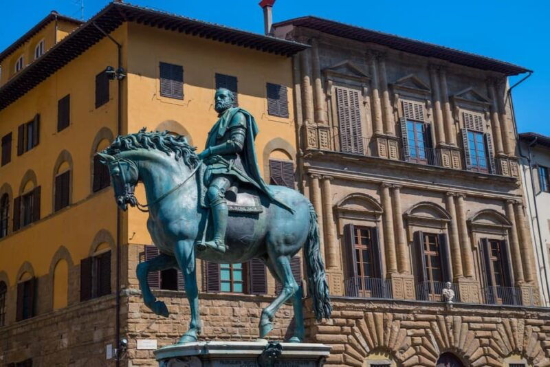florence-in-the-footsteps-of-the-medici-with-a-local
