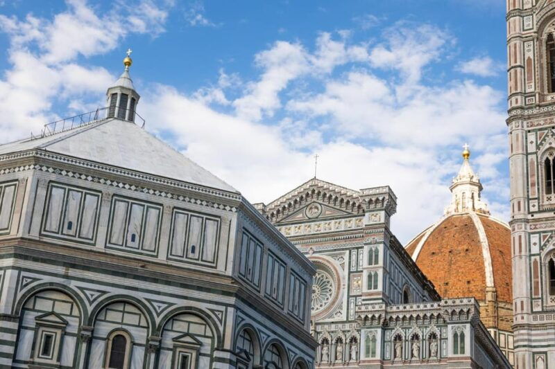 florence-in-the-footsteps-of-the-medici-with-a-local