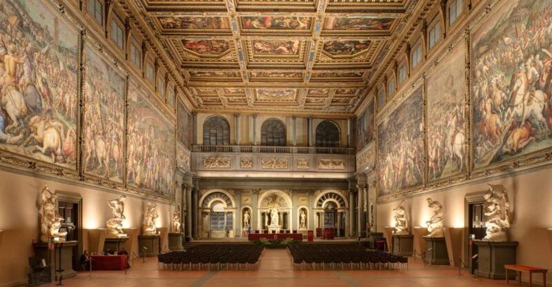 florence-inferno-private-walking-tour