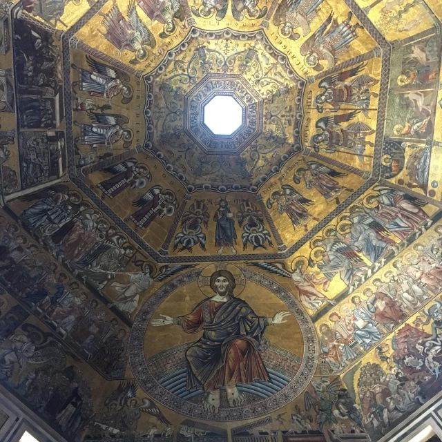 florence-inferno-private-walking-tour