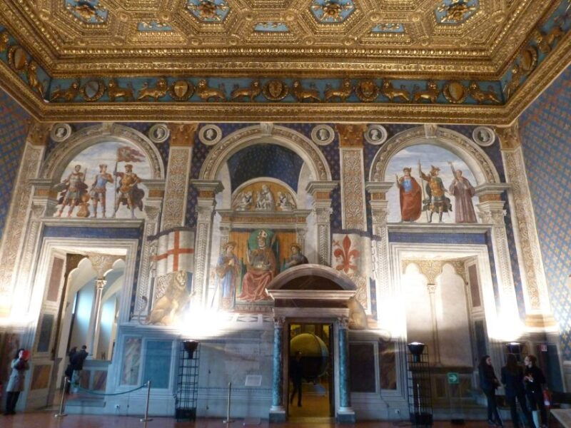 florence-inferno-private-walking-tour