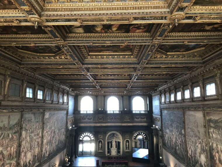 florence-inferno-private-walking-tour