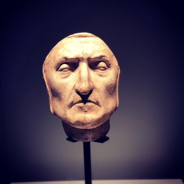 florence-inferno-private-walking-tour