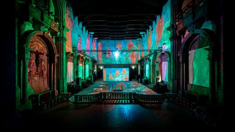 florence-inside-matisse-immersive-exhibition