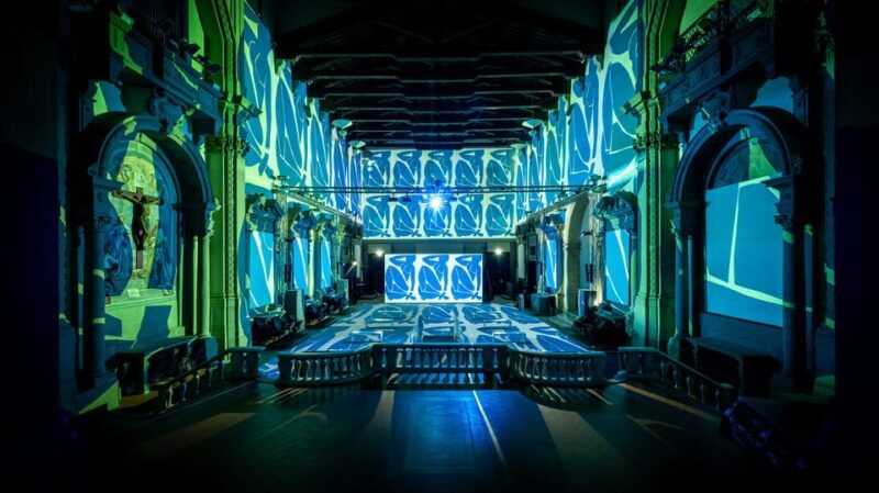 florence-inside-matisse-immersive-exhibition