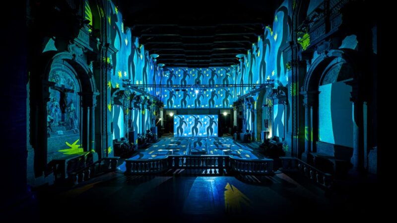 florence-inside-matisse-immersive-exhibition