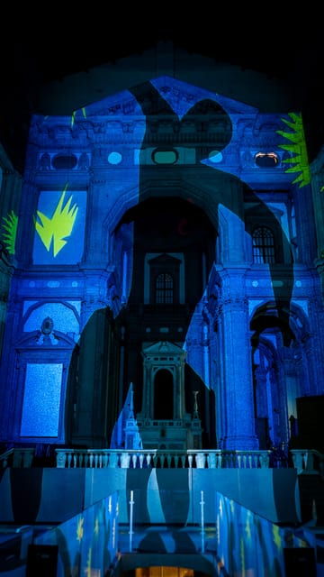 florence-inside-matisse-immersive-exhibition