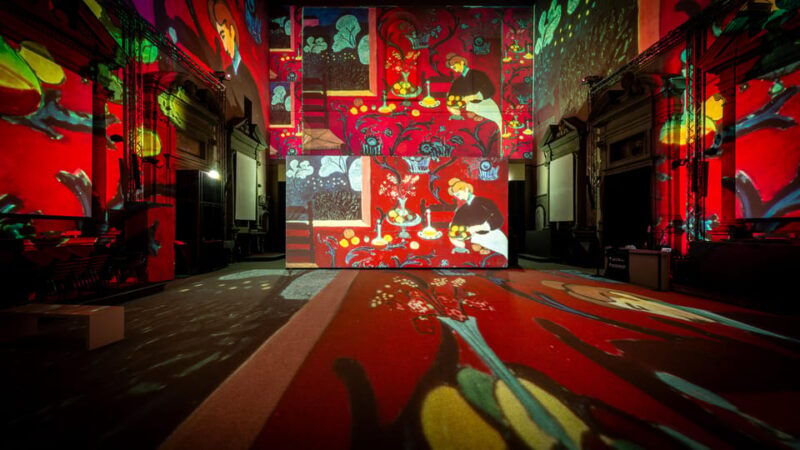 florence-inside-matisse-immersive-exhibition
