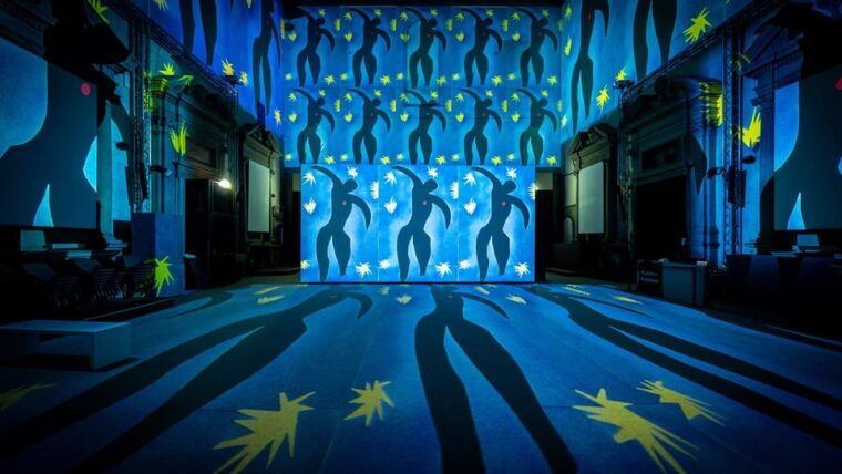 florence-inside-matisse-immersive-exhibition