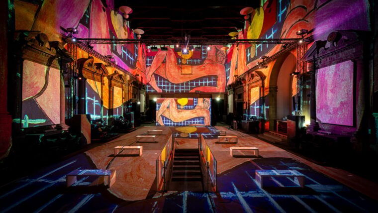 florence-inside-matisse-immersive-exhibition