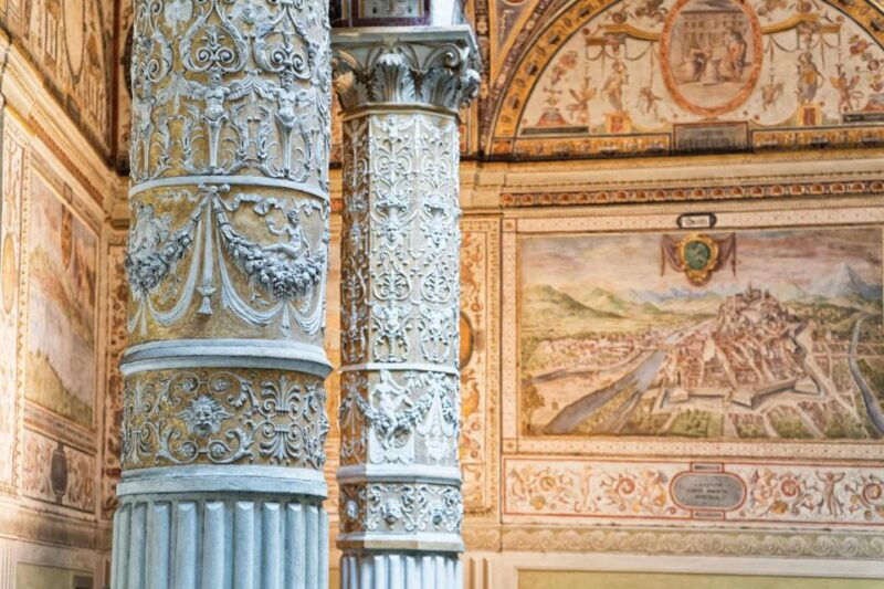 florence-insta-perfect-walk-with-a-local