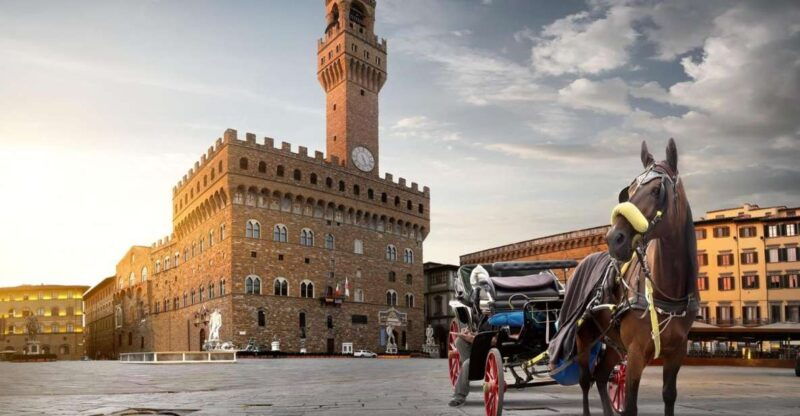florence-insta-perfect-walk-with-a-local