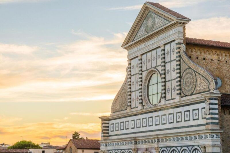 florence-insta-perfect-walk-with-a-local