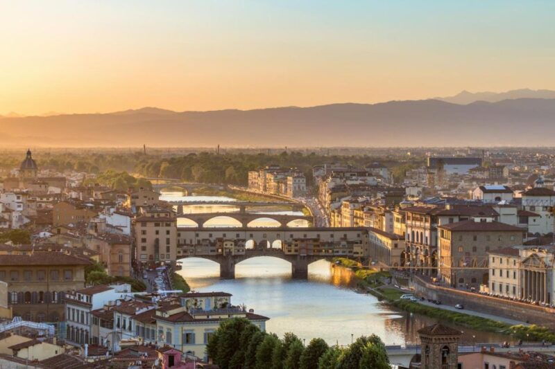 florence-insta-perfect-walk-with-a-local