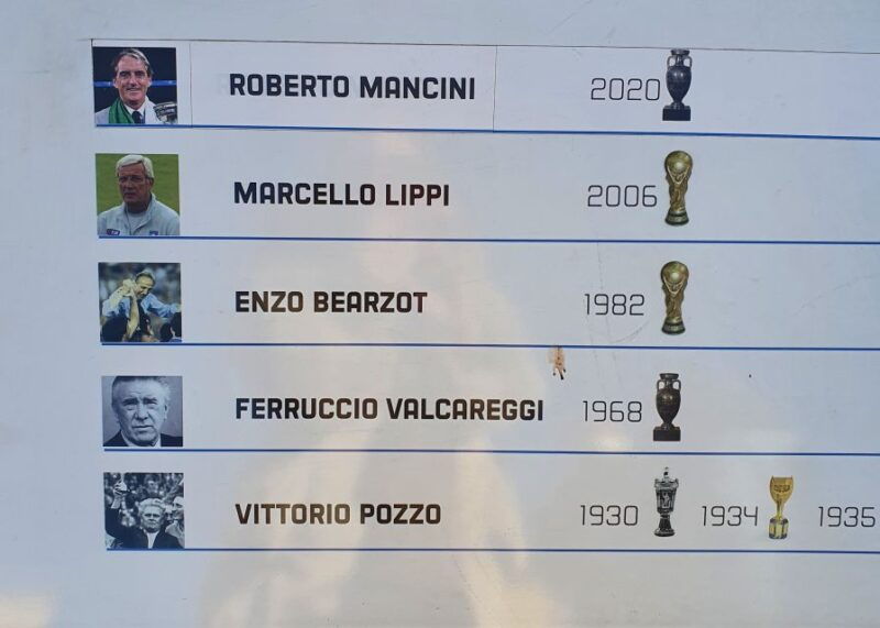 florence-italian-football-museum-guided-tour