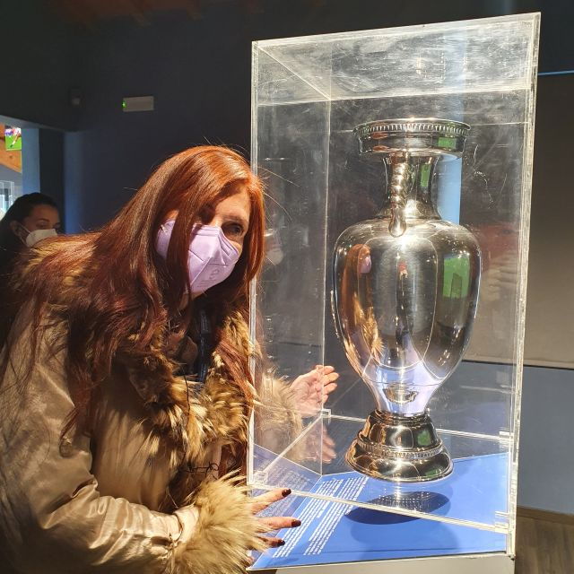 florence-italian-football-museum-guided-tour