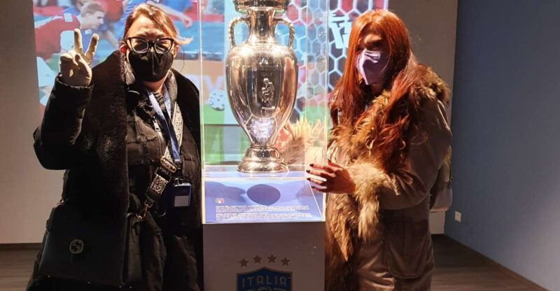 florence-italian-football-museum-guided-tour