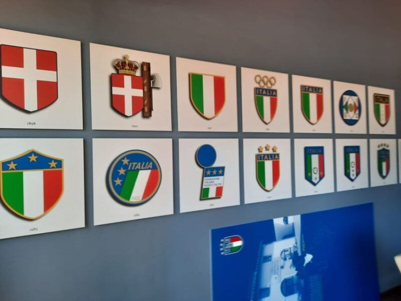 florence-italian-football-museum-guided-tour