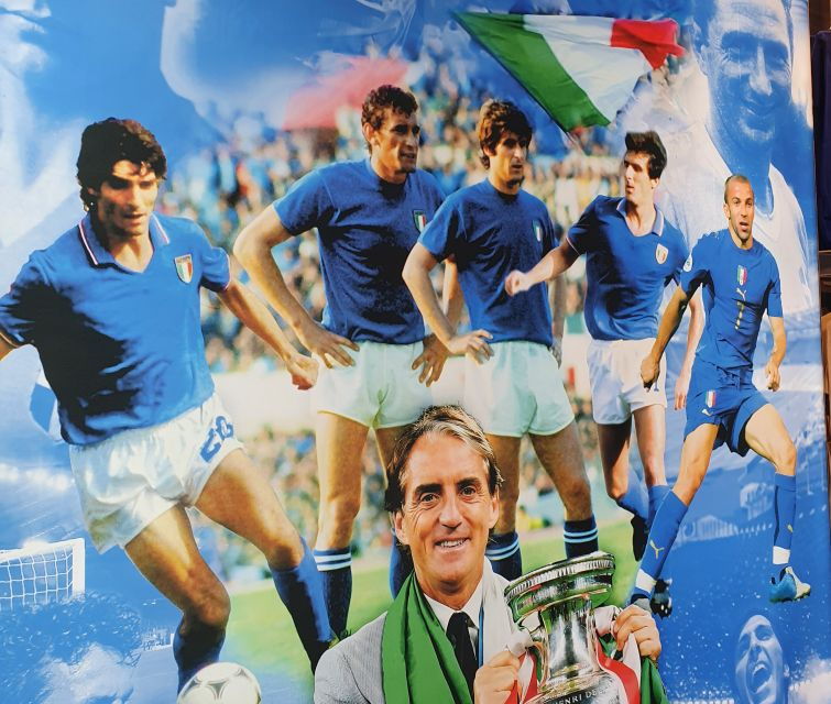 florence-italian-football-museum-guided-tour