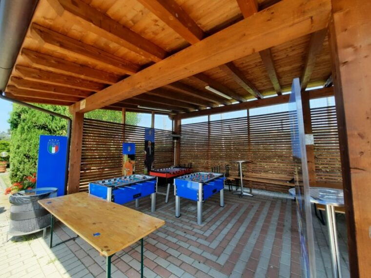 florence-italian-football-museum-guided-tour