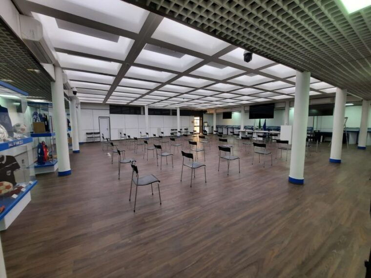 florence-italian-football-museum-guided-tour