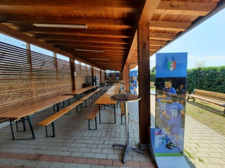 florence-italian-football-museum-guided-tour