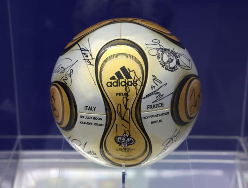 florence-italian-football-museum