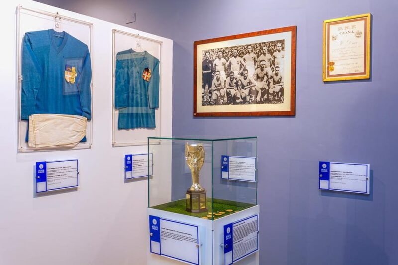 florence-italian-football-museum