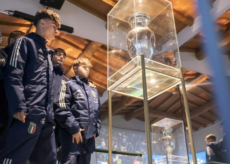 florence-italian-football-museum