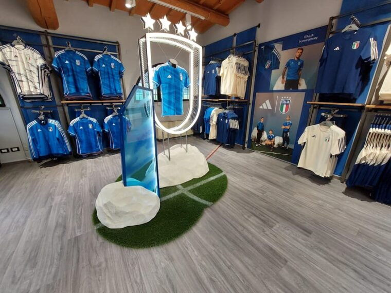 florence-italian-football-museum