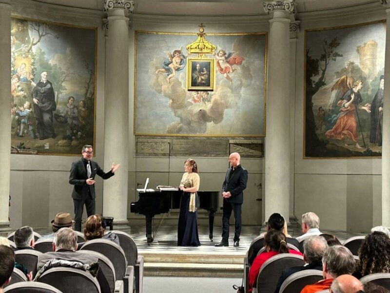 florence-italian-opera