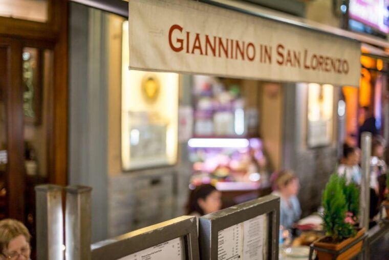 florence-italian-wine-tasting-at-giannino-san-lorenzo
