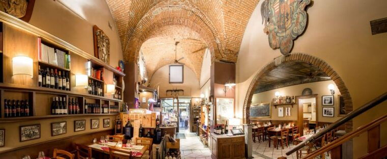 florence-italian-wine-tasting-at-giannino-san-lorenzo