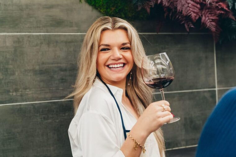 florence-italian-wine-tasting-with-a-local-sommelier