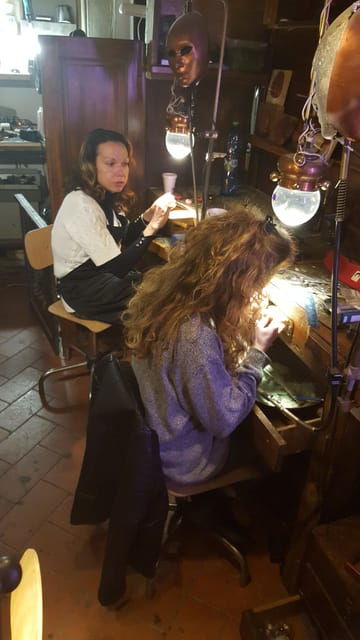 florence-jewelry-workshop-with-master-dari