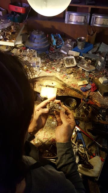 florence-jewelry-workshop-with-master-dari