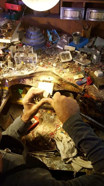 florence-jewelry-workshop-with-master-dari