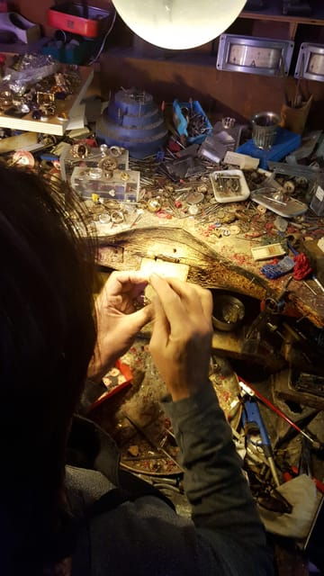 florence-jewelry-workshop-with-master-dari