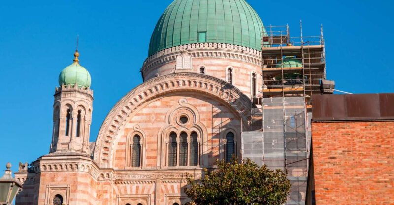 florence-jewish-quarter-history-private-walking-tour-2