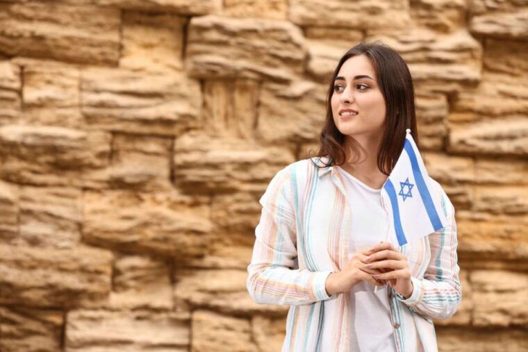 florence-jewish-quarter-history-private-walking-tour-2