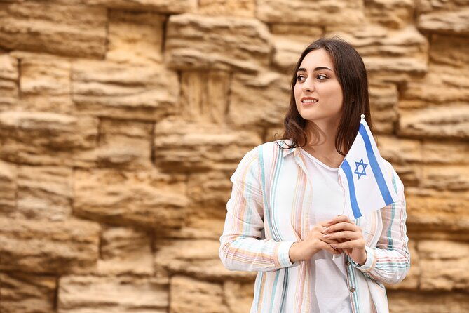 florence-jewish-quarter-history-private-walking-tour