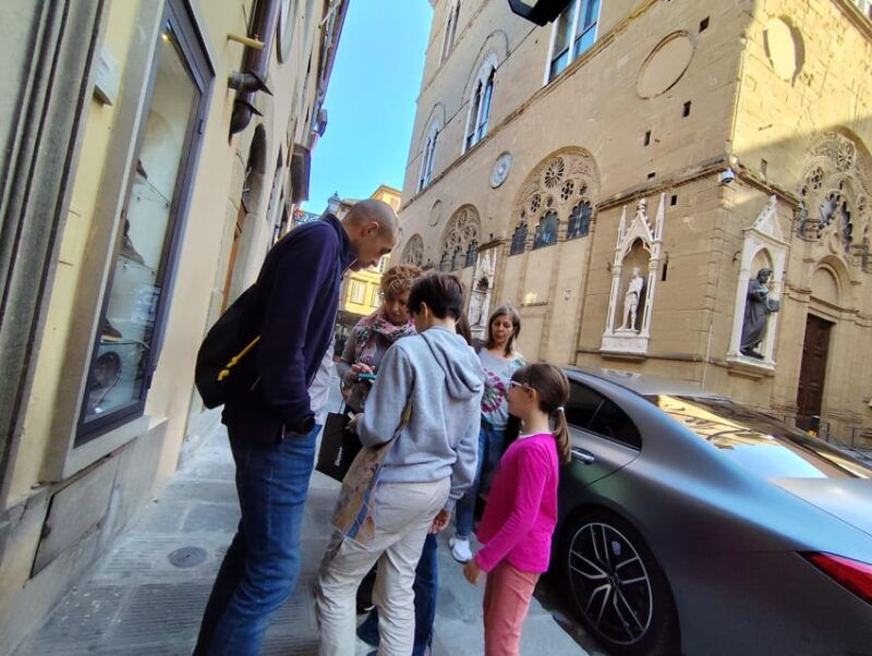 florence-kids-treasure-hunt-in-florence-downtown