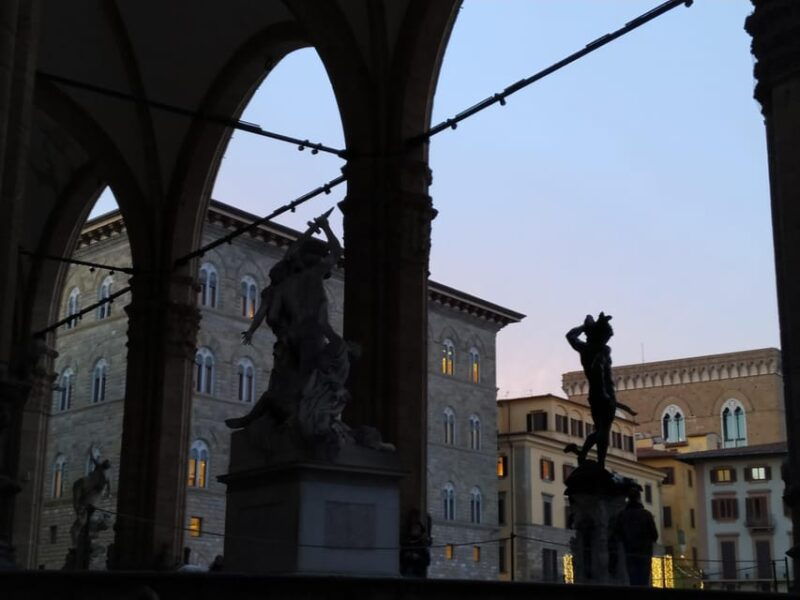 florence-kids-treasure-hunt-in-florence-downtown