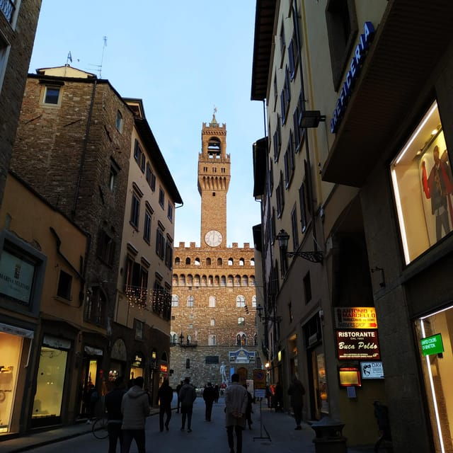 florence-kids-treasure-hunt-in-florence-downtown