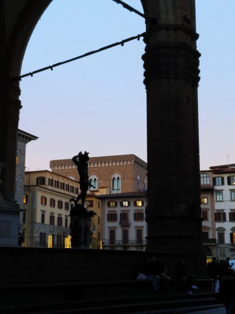 florence-kids-treasure-hunt-in-florence-downtown