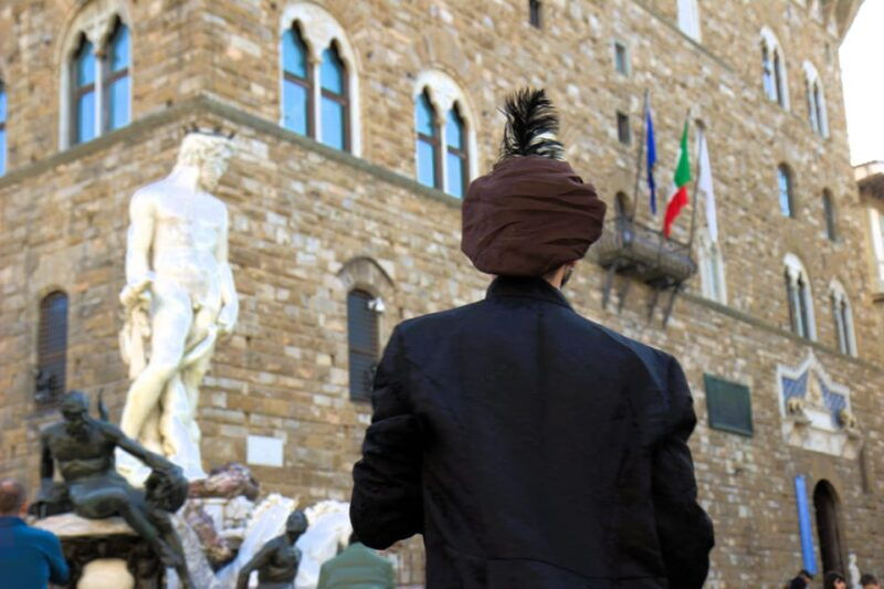 florence-kids-treasure-hunt-in-palazzo-vecchio