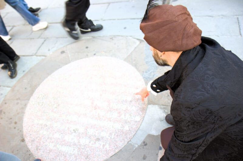 florence-kids-treasure-hunt-in-palazzo-vecchio